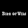 Logo Bite Of Wild