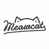 Logo Meowcat