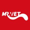 Logo MrVet