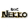 Logo Nekko