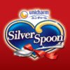 Silver Spoon