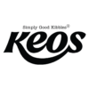 Logo Keos