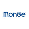 Logo Monge