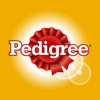 Logo Pedigree