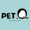 Logo PetQ