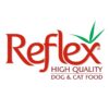 Logo Reflex