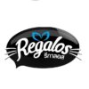 Logo Regalos