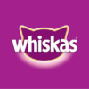 logo whiskas